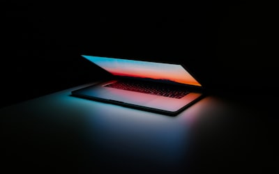 Tech Trends 2025