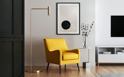 Home Styling