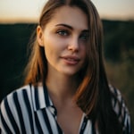 Customer