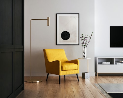 Home Collection
