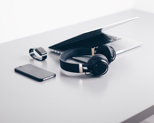 Tech Collection